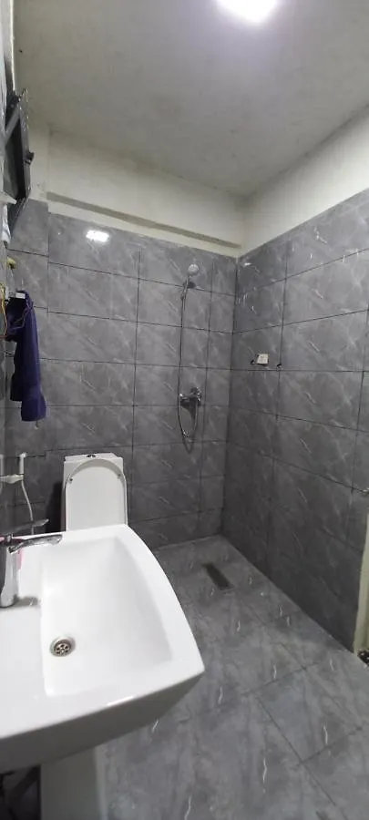 G&19 Apartment Addis Ababa