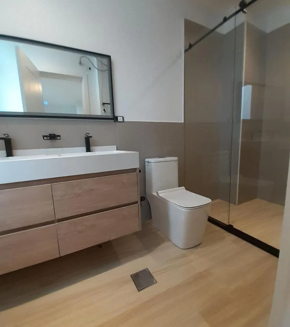 G&19 Apartment Addis Ababa
